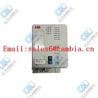 ABB AO820 3BSE008546R1 brand new with big discount